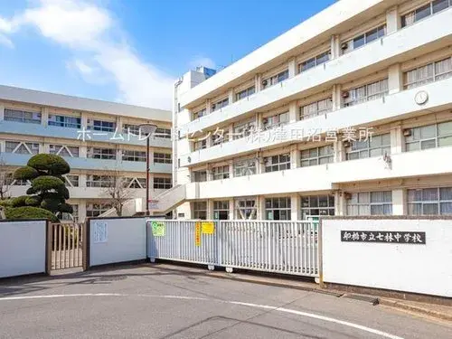 4LDK物件 船橋市 千葉県 (19)