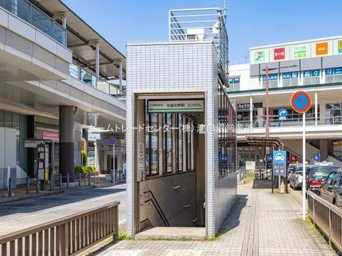 4LDK物件 船橋市 千葉県 (20)