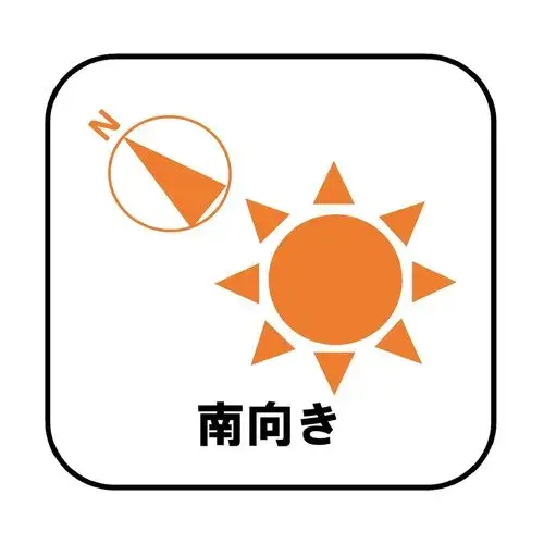 4LDK物件 船橋市 千葉県 (25)