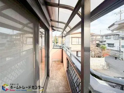 4LDK物件 船橋市 千葉県 (5)