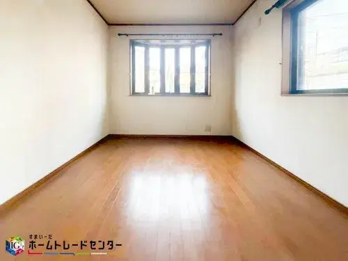 4LDK物件 船橋市 千葉県 (6)