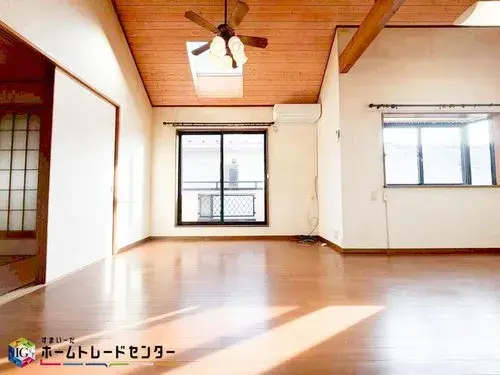 4LDK物件 船橋市 千葉県 (7)
