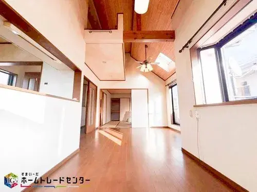 4LDK物件 船橋市 千葉県 (8)
