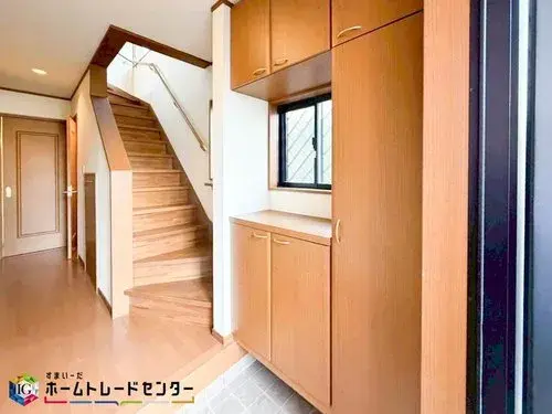 4LDK物件 船橋市 千葉県 (9)
