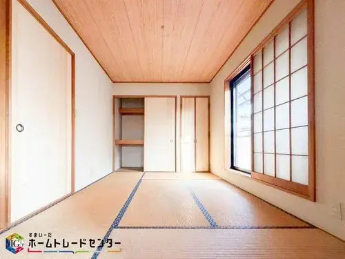 4LDK物件 船橋市 千葉県 (10)