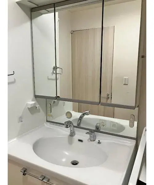 2LDK Property Matsudo City Chiba Prefecture (11)