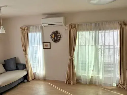 2LDK Property Matsudo City Chiba Prefecture (5)