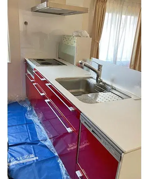 2LDK Property Matsudo City Chiba Prefecture (9)