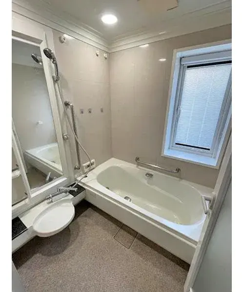 2LDK Property Matsudo City Chiba Prefecture (10)