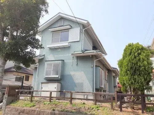 [Propiedad 4LDK] Ciudad de Oamishirasato Prefectura de Chiba (2)