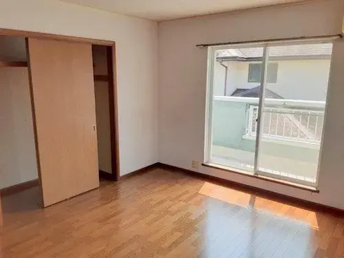 [Propiedad 4LDK] Ciudad de Oamishirasato Prefectura de Chiba (11)