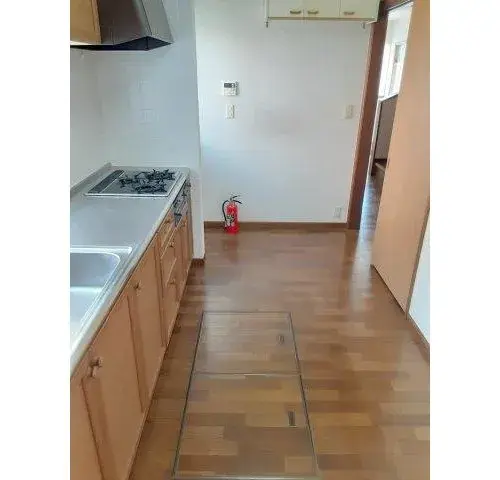 [Propiedad 4LDK] Ciudad de Oamishirasato Prefectura de Chiba (14)