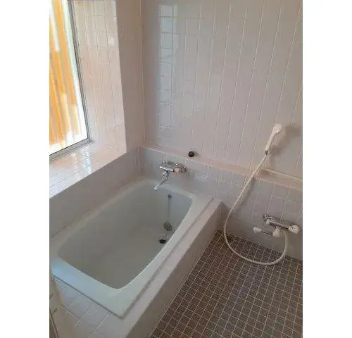 [Propiedad 4LDK] Ciudad de Oamishirasato Prefectura de Chiba (15)