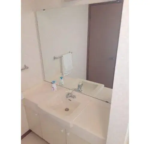 [Propiedad 4LDK] Ciudad de Oamishirasato Prefectura de Chiba (16)