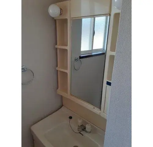 [Propiedad 4LDK] Ciudad de Oamishirasato Prefectura de Chiba (17)