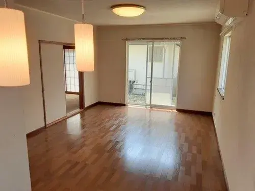 [Propiedad 4LDK] Ciudad de Oamishirasato Prefectura de Chiba (3)