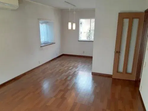 [Propiedad 4LDK] Ciudad de Oamishirasato Prefectura de Chiba (4)