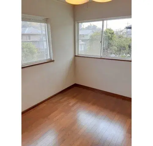[Propiedad 4LDK] Ciudad de Oamishirasato Prefectura de Chiba (6)