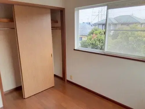 [Propiedad 4LDK] Ciudad de Oamishirasato Prefectura de Chiba (7)