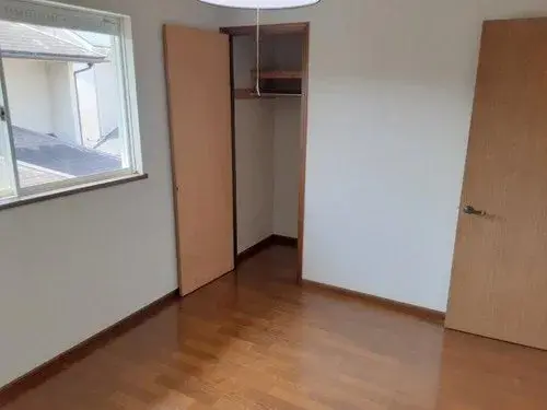 [Propiedad 4LDK] Ciudad de Oamishirasato Prefectura de Chiba (8)