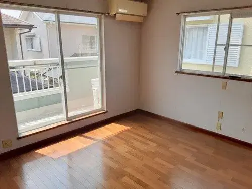 [Propiedad 4LDK] Ciudad de Oamishirasato Prefectura de Chiba (9)