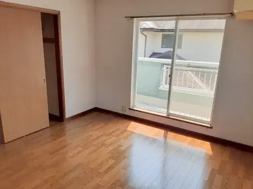 [Propiedad 4LDK] Ciudad de Oamishirasato Prefectura de Chiba (10)