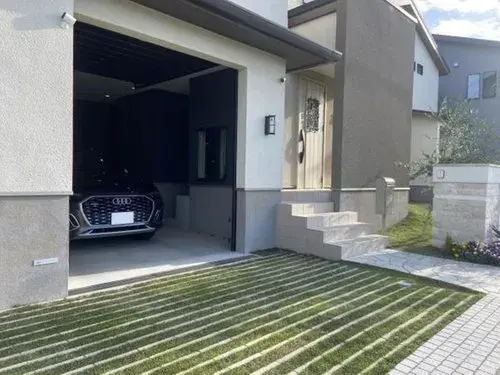 2LDK+S Property Sodegaura City Chiba Prefecture (2)