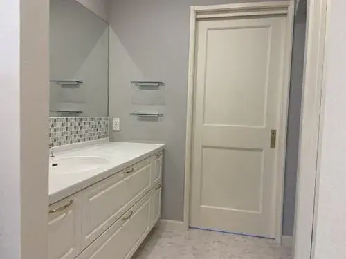 2LDK+S Property Sodegaura City Chiba Prefecture (11)