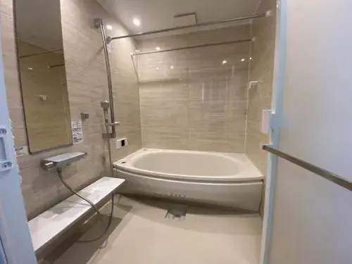 2LDK+S Property Sodegaura City Chiba Prefecture (12)