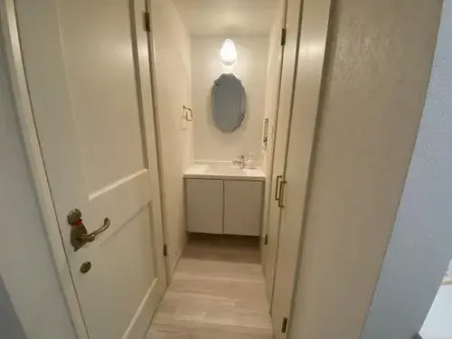 2LDK+S Property Sodegaura City Chiba Prefecture (13)