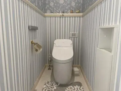 2LDK+S Property Sodegaura City Chiba Prefecture (14)