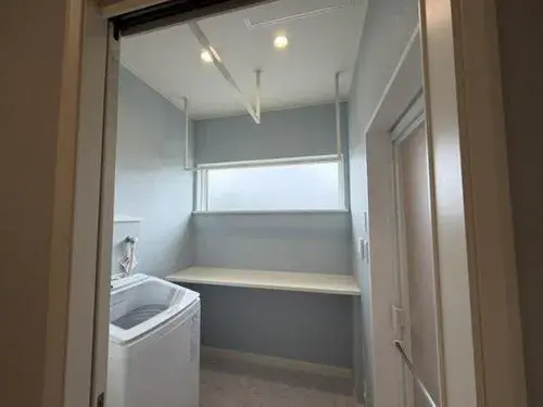 2LDK+S Property Sodegaura City Chiba Prefecture (16)