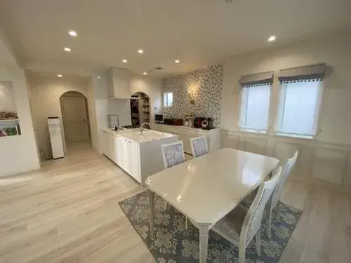 2LDK+S Property Sodegaura City Chiba Prefecture (4)