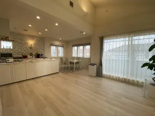 2LDK+S Property Sodegaura City Chiba Prefecture (5)