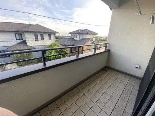 2LDK+S Property Sodegaura City Chiba Prefecture (7)