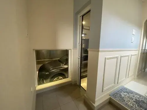 2LDK+S Property Sodegaura City Chiba Prefecture (8)