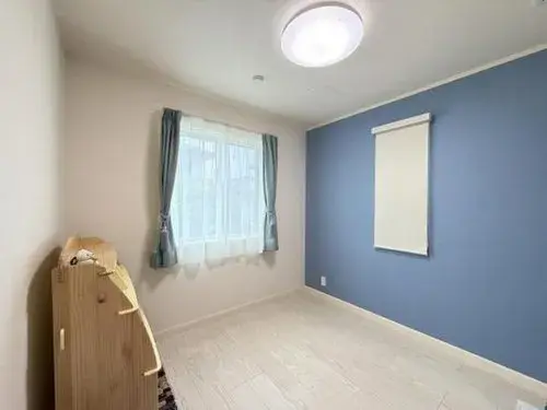 2LDK+S Property Sodegaura City Chiba Prefecture (9)