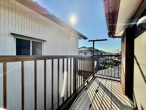 Chiba Prefecture Kisarazu City 3DK Property (17)