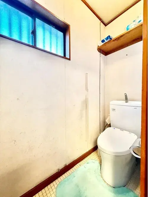 Chiba Prefecture Kisarazu City 3DK Property (21)