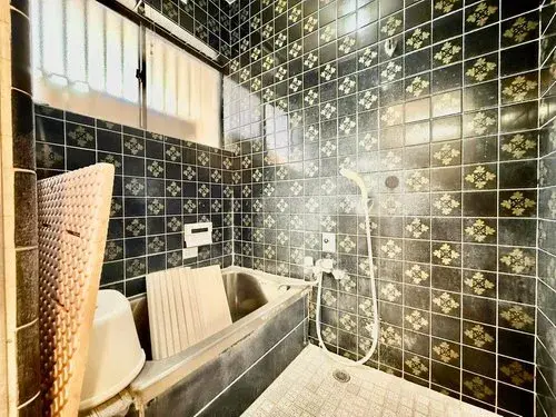 Chiba Prefecture Kisarazu City 3DK Property (23)
