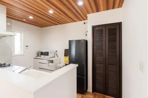 3LDK Property Funabashi City Chiba Prefecture (2)