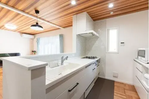 3LDK Property Funabashi City Chiba Prefecture (11)