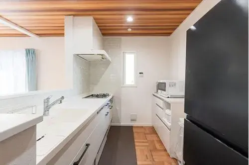 3LDK Property Funabashi City Chiba Prefecture (12)