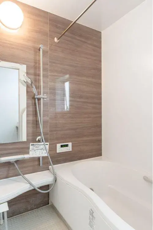 3LDK Property Funabashi City Chiba Prefecture (13)