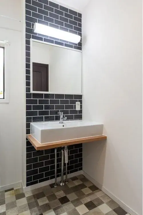 3LDK Property Funabashi City Chiba Prefecture (14)