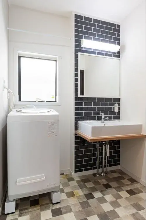 3LDK Property Funabashi City Chiba Prefecture (15)