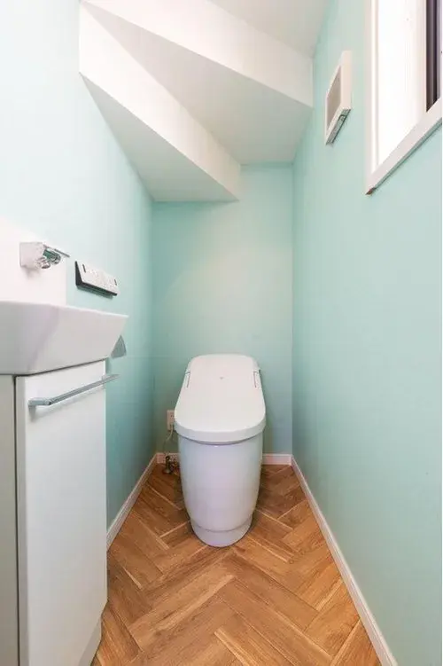 3LDK Property Funabashi City Chiba Prefecture (16)