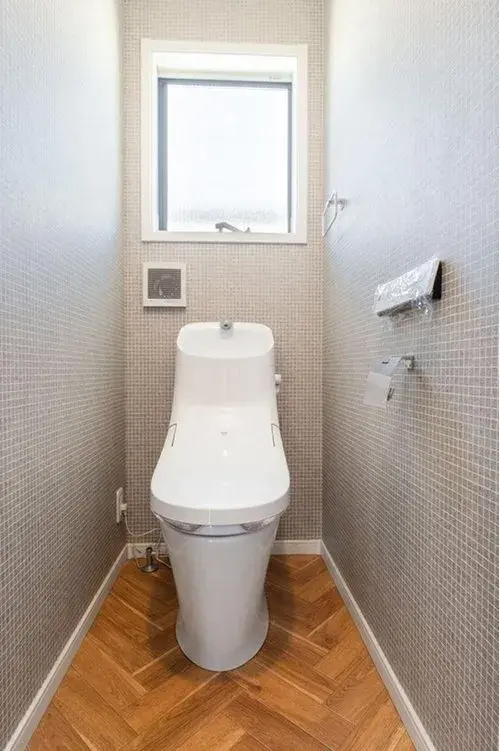 3LDK Property Funabashi City Chiba Prefecture (17)