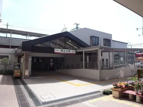 3LDK Property Funabashi City Chiba Prefecture (18)