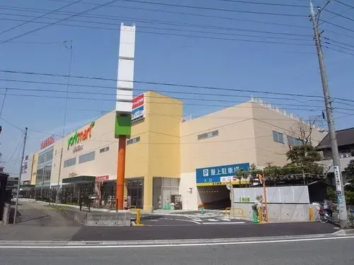 3LDK Property Funabashi City Chiba Prefecture (19)